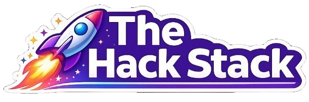 The Hack Stack